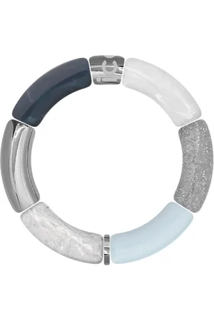 Ice-Watch N/A Femme Bracelet, , Taille unique