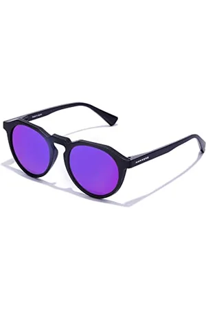Hawkers Lunettes de soleil WARWICK pour hommes et femmes