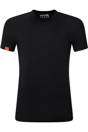 ROCK EXPERIENCE REMT01911-0208 Makani 2.0 SS Man T-Shirt T-Shirt Homme 3XL