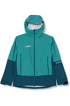 ROCK EXPERIENCE REMJ10291 ROCKBUSTER 2.0 Jacket Men