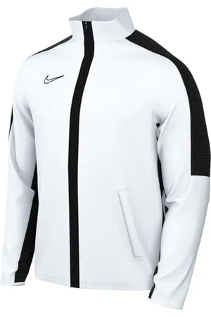 Nike Homme M Nk Df Acd23 Trk Jkt Woven Soccer Track Jacket, , XXL EU