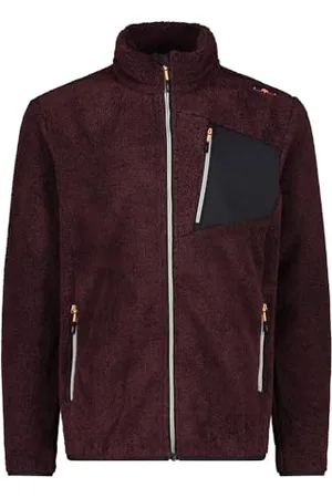CMP Veste homme, , 56