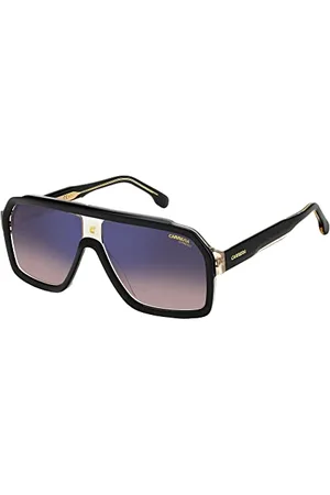 Carrera 1053/s Sunglasses, , 60 Unisex