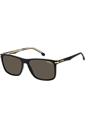 Carrera 298/s des Lunettes de Soleil, , 57 Unisexe