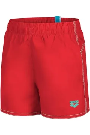 Arena Short de Plage Bywayx R pour garçons
