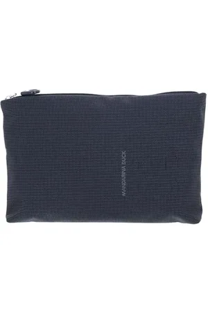 Mandarina Duck MD20 Vanity Bag Femme