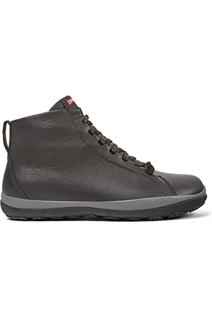 Camper Homme Peu Pista Gm K300287 Bottes mi-Mollets, , 41 EU