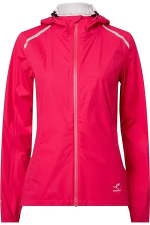 energetics Shane III Vestes de Pluie, , XS Femme