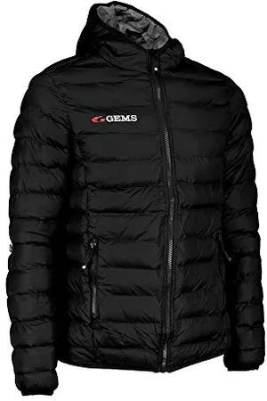GEMS FF01 Ottawa Jacket Unisex XXL