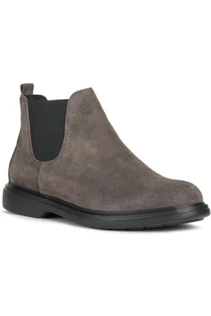 Geox Homme U Ottavio C Bottines, , 39 EU