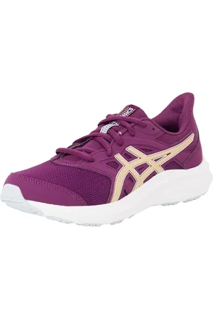 Asics Garçon Jolt 4 GS, , 40 EU