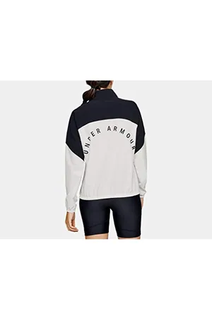 Under Armour Unisexe Adultes