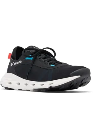 Columbia Homme Drainmaker XTR Chaussures de Sports Nautiques, , 48 EU