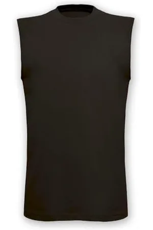 GEMS JN03-0010 Canotta Park Vest Men