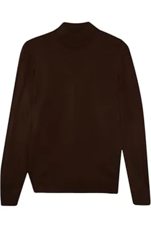 DeFacto B7851ax T-Shirt, , S Homme