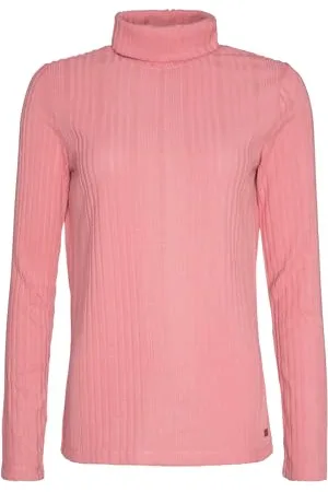Protest Jules Doublure Polaire Femme, , S/36