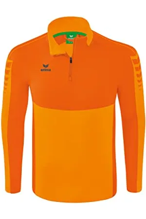 Erima Mixte Six Training Wings, , S EU