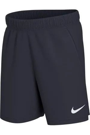 Nike Park 20 Shorts Mixte Enfant, , M