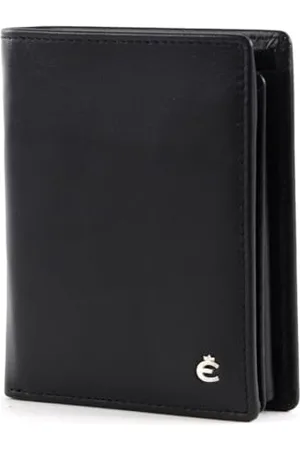 Esquire Wallet 22344900 9 x 10,5 cm Hombre