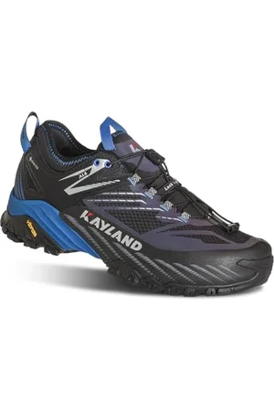Kayland 018022455 DUKE GTX Hiking shoe Homme EU 43