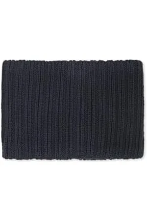 Petit Bateau A0BS0 Snood Mixte Enfant Taille unique