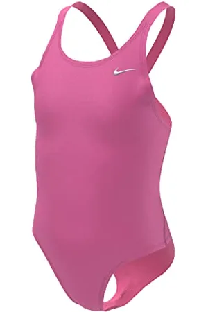 Nike Fastback One Piece