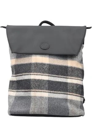 Rieker H1391, Sac à Dos Femme, , S