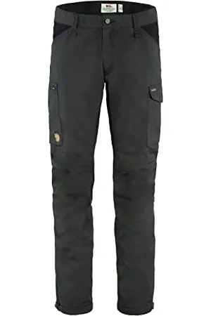 Fjällräven Kaipak Pants 52