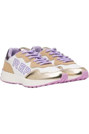 Replay GBS73 .000.C0002S Basket, , 36 EU