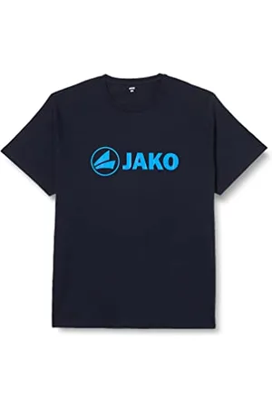 Jako De T-Shirts, Mixte, , 4XL