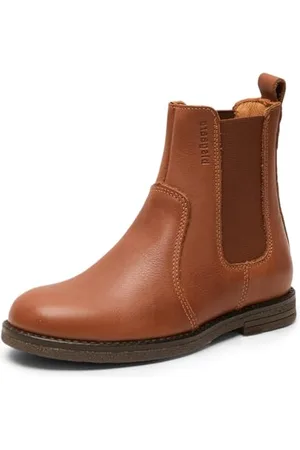 Bisgaard Nanna Botte de Mode, 36 EU