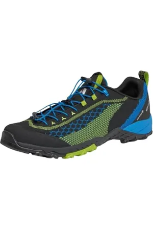Kayland 018022195 ALPHA KNIT GTX Hiking shoe Homme EU 47