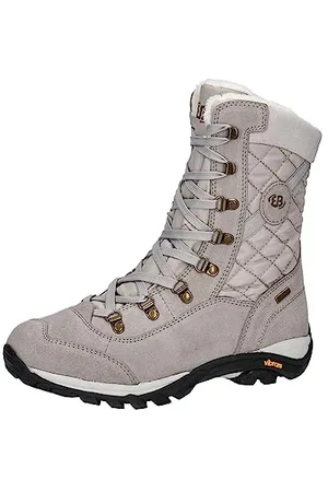 BRUTTING Femme Fenella Botte de Neige, , 44 EU