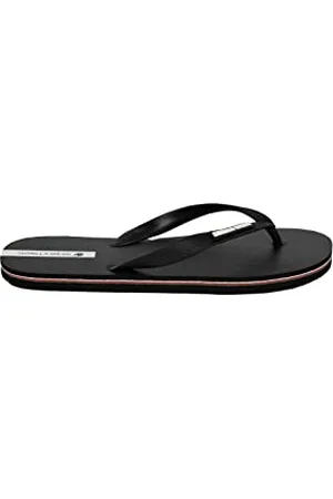 Gorilla Wear Kokomo Flip-Flops - Black - EU 38