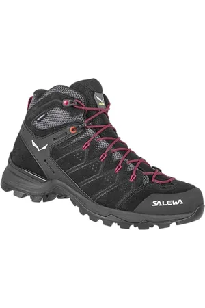 Salewa Alp Mate Mid Women