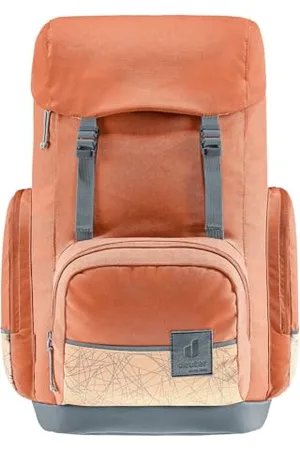 Deuter Scula Sac à dos scolaire (30 L)