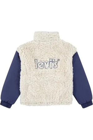 Levi