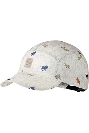 Buff Unisex Enfant Cap Casquette Pack Mini, , Taille Unique EU
