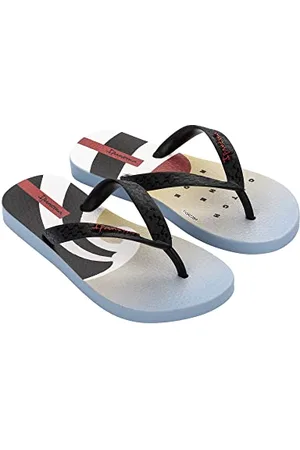 Ipanema Classic XI Kids, , 35.5 EU