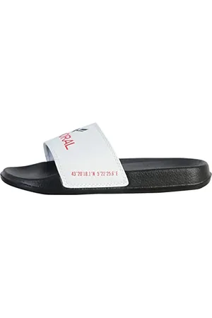 Kaporal 5 Berg Mule, , 31 EU