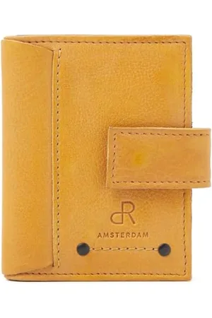 dR Amsterdam , S