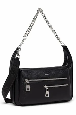 Replay Fw3632, Sac à Main Femme