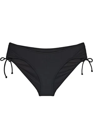 Triumph Femme Summer Glow Midi Sd Bikini Bottoms, , 40 EU