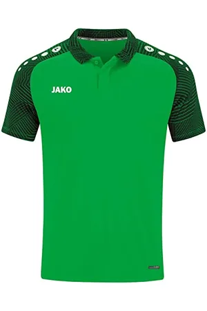 Jako Polo Performant, Mixte, , 3XL