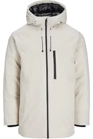 JACK & JONES Parka Parka XL XL