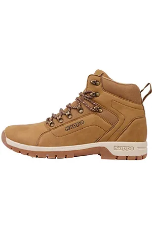 Kappa Homme Dolomo Bottes & Bottines Classiques, , 45 EU