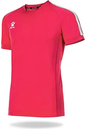 kelme Global Maillot de Football Homme, , S