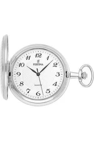 Festina Montres de Poche & Goussets F2024-1