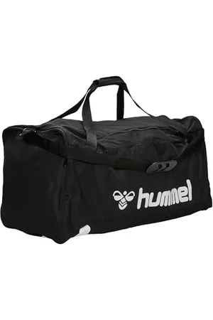 Hummel Sac de Sport