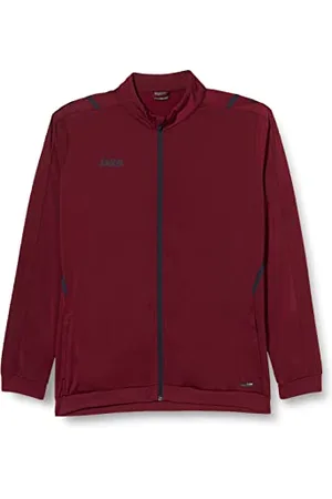 Jako Veste En Polyester Défi, Mixte, , S